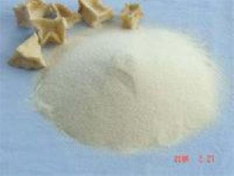 Sodium Cinnamate